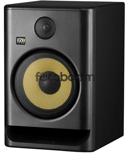 RP8 G5