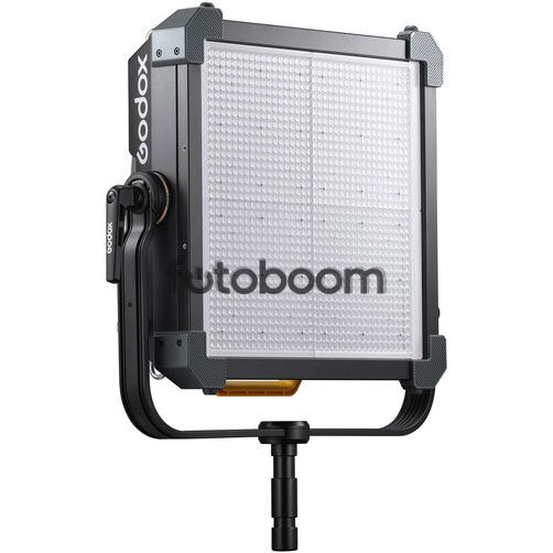 KNOWLED P600Bi