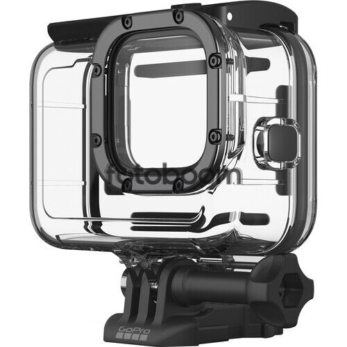 Carcasa H10/H11/H12/H13