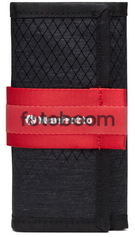 Tarjetero Pro Light