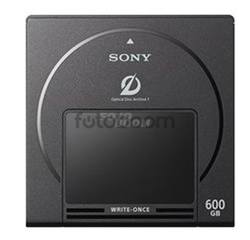 ODC600R