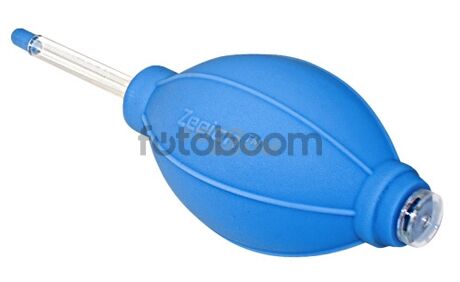 Soplador VisibleDust Zeeion