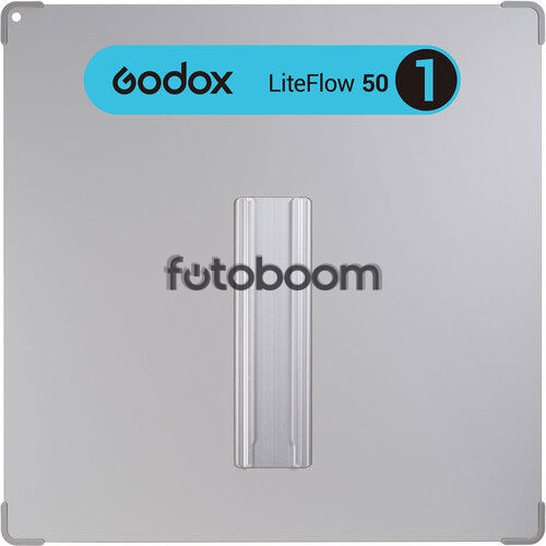 LiteFlow50 D1