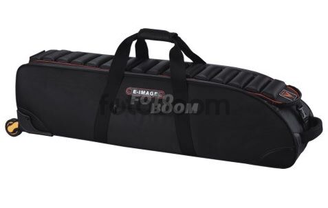 Harmony T40