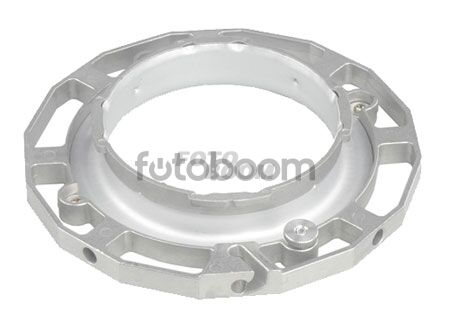 SpeedRing LSR-PF