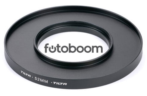 Adaptador 52mm para Mirage
