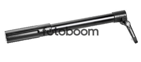 B-3074-100