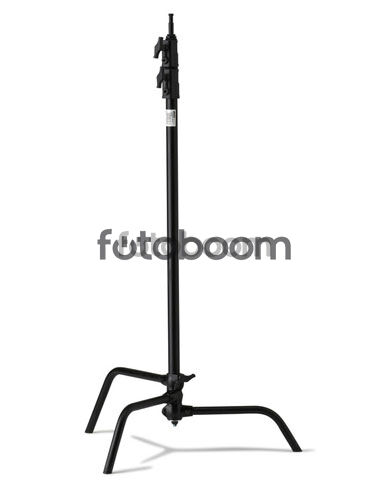 Soporte CS-40MB Century. 40in (Negro)