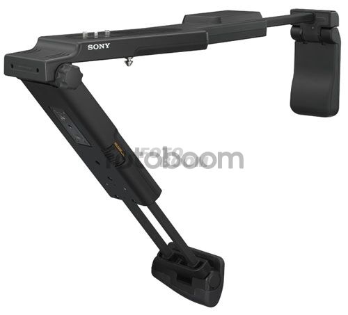 VCT-SP2BP Soporte