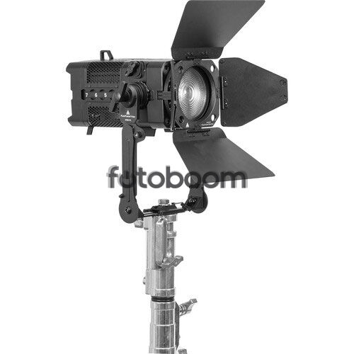 PlutoFresnel