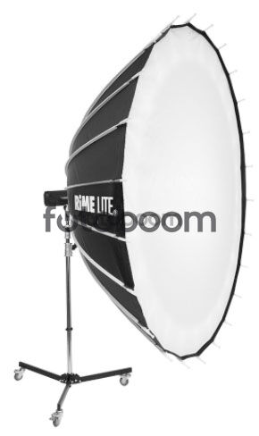 i-Grandbox 24 (160 cm)