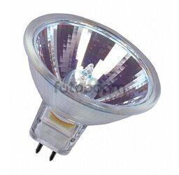 GU5,3 Decostar 51 Pro 14W / 12 V