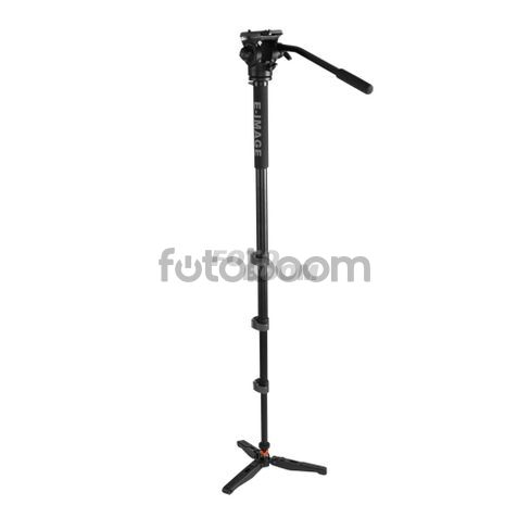 MA600+610FH