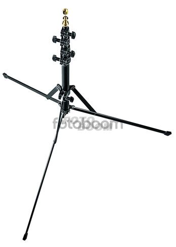 Soporte 5001B Nano (Aluminio)