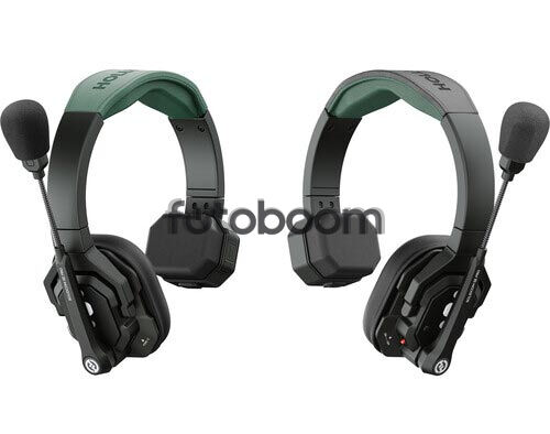 Solidcom SE Pro 2S