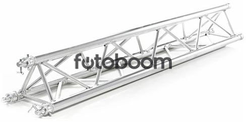 F33200