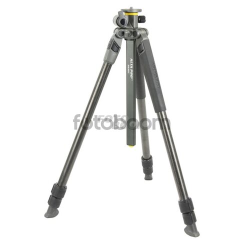 Alta Pro 2+ 263CT