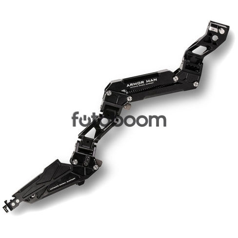Brazo derecho para Tilta Armour Man 3.0