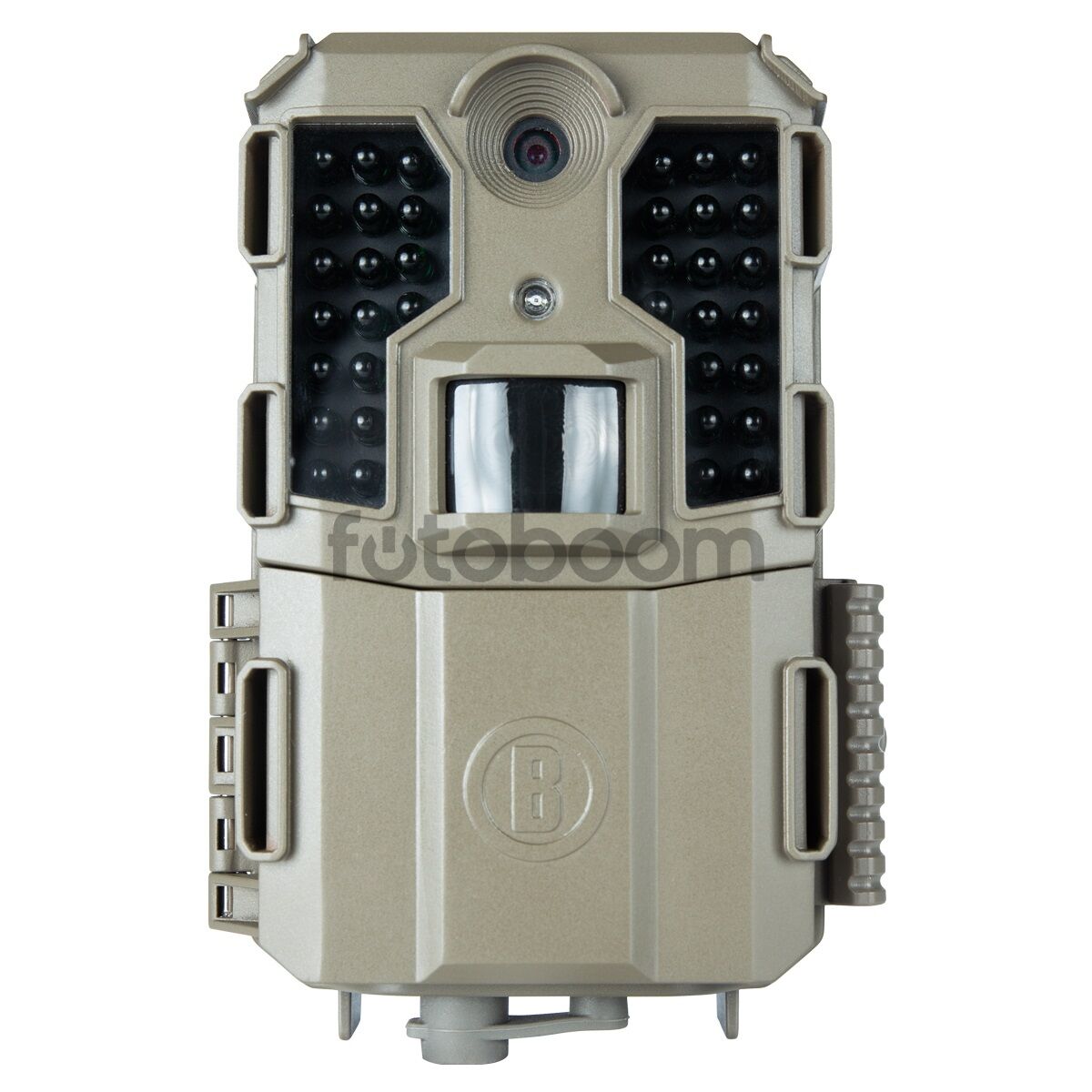 Prime L20 20MP