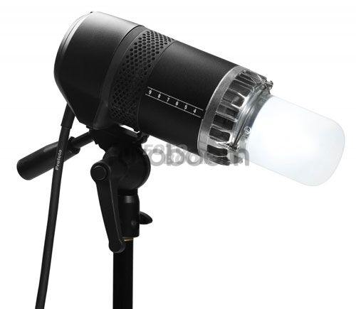 ProDaylight 800 Air Basic