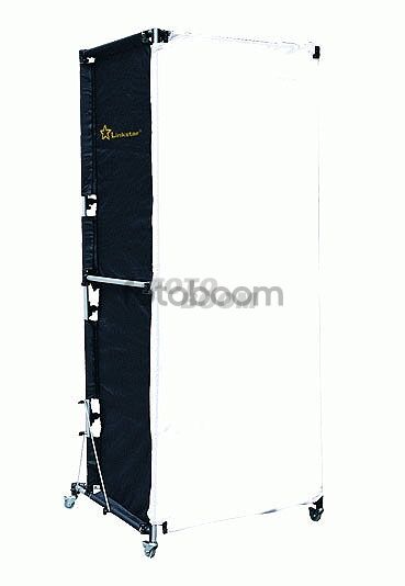 RSL100200 Mega Softbox