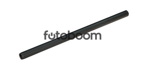 Varilla de 19mm (Aluminio, 450mm)