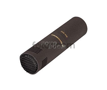 MKH8040