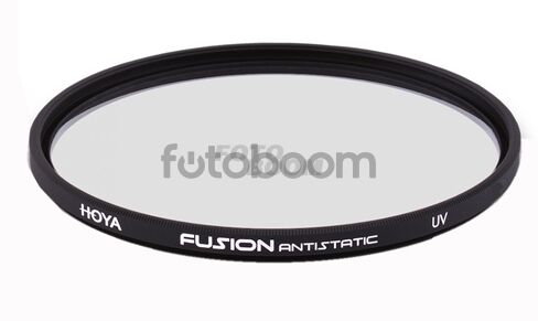 UV SMC Fusion 37mm