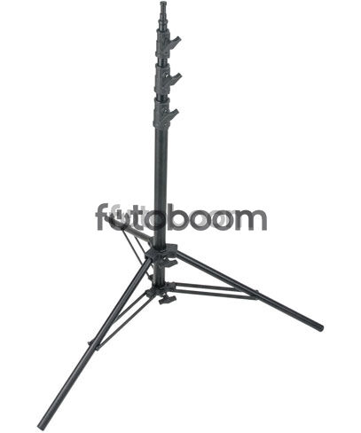 194 Midi-Baby Kit Stand