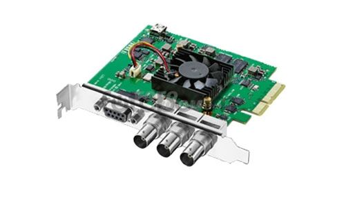 Decklink SDI 4K