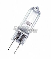 G6,35 Halogena 250W 24V