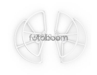 Protector Helice Phantom 3