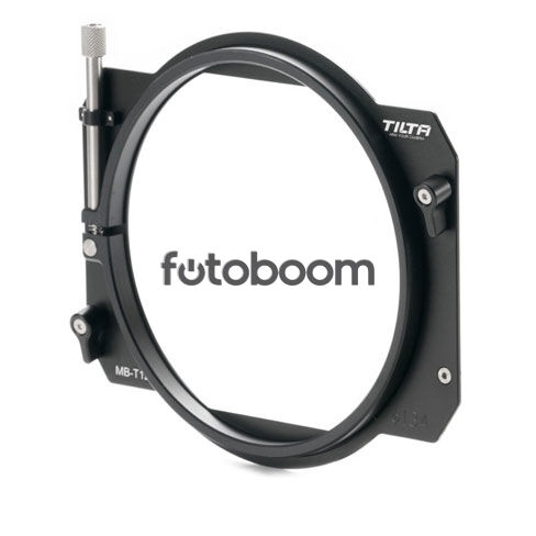 Adaptador de abrazadera de 134 mm para MB-T12