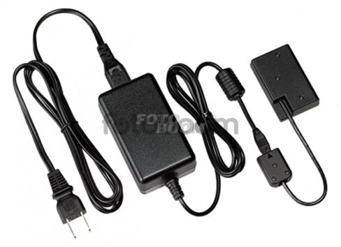 ADAPTADOR AC KIT K-AC168E