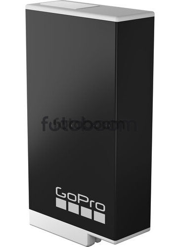 Enduro Battery (MAX 360)