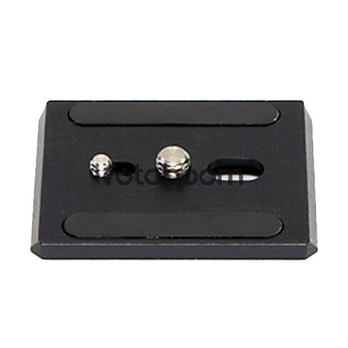 PLATO TOUCH & GO16