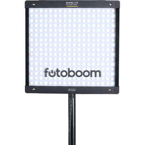 PavoSlim 60B