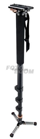 MC-60 Carbono