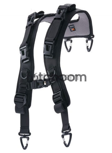 Soporte de hombro para Float System