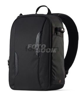 CLASSIFIED SLING 220 AW