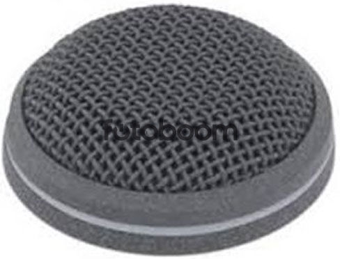 MEB 102 G