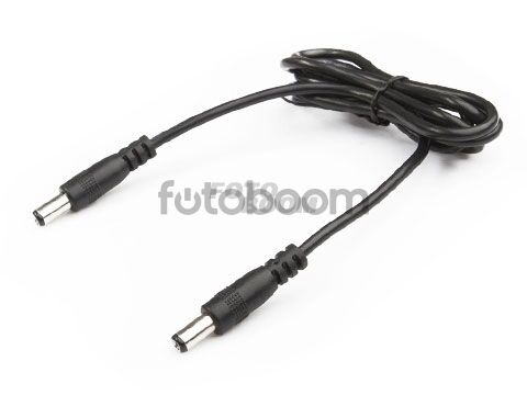 S-7108 Cable CC 5,5mm