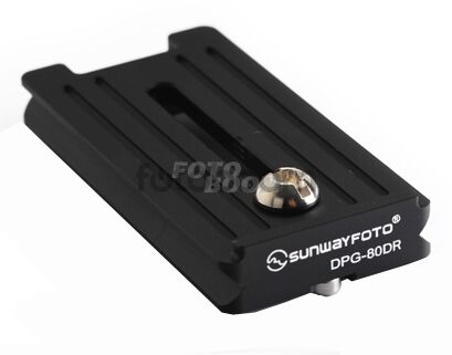 DPG-80DR