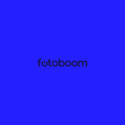 E-Colour E714 Elysian Blue (7.62 x 1,22 m)