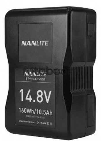 NABTV148V160