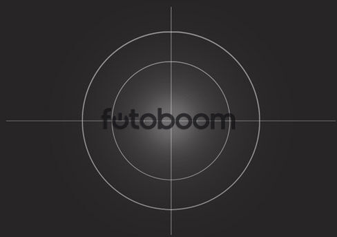 E-Colour E220 White Frost (7.62 x 1,22 m)