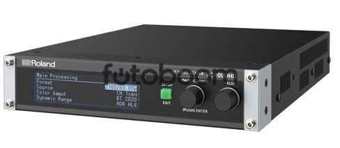 VC-100UHD