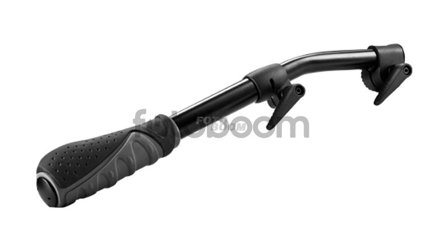 HD7159