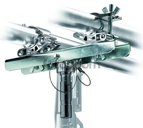 C4485 MP Eye Coupler