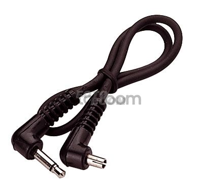 S-2503 Cable sincro